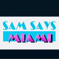 Social.Aspects.MIAMI(@SAMSaysMiami) 's Twitter Profileg