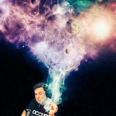 Msnow846's profile picture. 