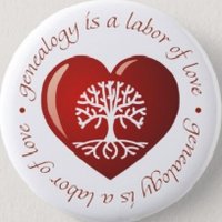Grandma Helena (@bohemiaroots) 's Twitter Profile