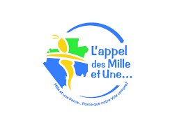 AppelUne's profile picture. La femme doit être remarquable