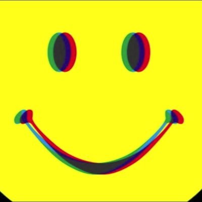 _antoniodevon_'s profile picture. 