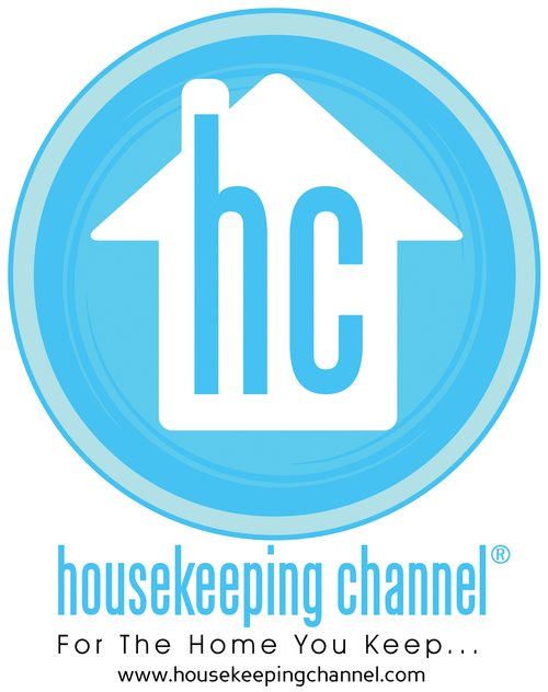 hkchannel's profile picture. Keeping a better house at the click of a mouse.

Like us on Facebook at http://t.co/TFkUcFN7vo.