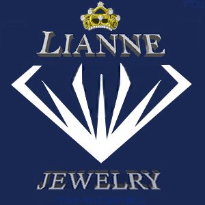 Your home to some of the finest and most beautiful diamond jewelry and stunning color gemstone jewelry in the world