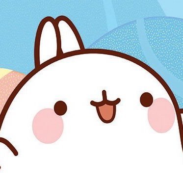 imsobasic2's profile picture. Just yo good ol’ Hispanic child