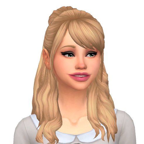 PastelEmma562's profile picture. 