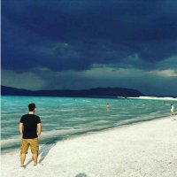 Umut Uygun 🤌🏼 (@umut__uygun) Twitter profile photo