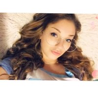 Kailee (@k_flockaaa) 's Twitter Profile