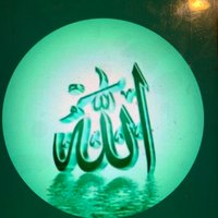 @abdulaziz777 (@abdulaziz7m1) 's Twitter Profile