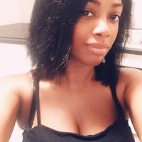 Chrystal Casting (@chrystalcasting) 's Twitter Profile Photo Chrystal Casting (@chrystalcasting) 's Twitter Profile Photo