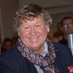 DIDIER ELLART (@didierellart) Twitter profile photo DIDIER ELLART (@didierellart) Twitter profile photo