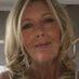 Karen Shine - Shine Organics UK (@karenshiney) Twitter profile photo Karen Shine - Shine Organics UK (@karenshiney) Twitter profile photo