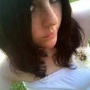 Kaitlin Mason - @AdalaeAmore - Twitter