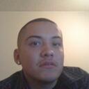 Steve Arellano - @POSTED1 - Twitter