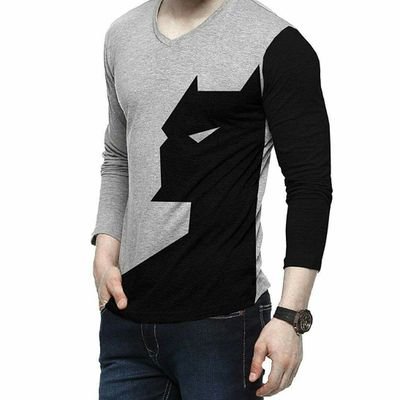 FarhanB62561656's profile picture. Fahad mai  an Sultan Bhatti