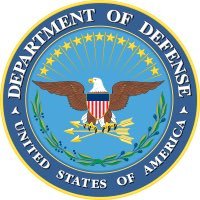 News Station for all things DoD related!