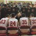 Somers Basketball (@somershoops) Twitter profile photo Somers Basketball (@somershoops) Twitter profile photo