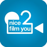 Nice To Film You (@nicefilm) 's Twitter Profile
