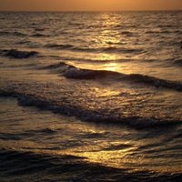 Amnah (@amnah35821114) 's Twitter Profile