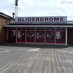 The Gliderdrome (@thegliderdrome) Twitter profile photo The Gliderdrome (@thegliderdrome) Twitter profile photo