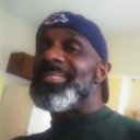 Wayne Allen - @WayneAl78650152 - Twitter