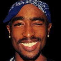 Tupac ShaTweet(@TupacShaTweet) 's Twitter Profileg