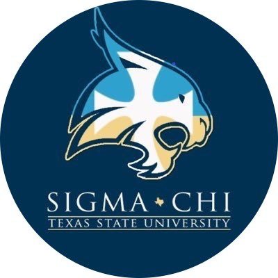 txstsigmachi's profile picture. ΘΤ Chapter of the Sigma Chi Fraternity #IHSV