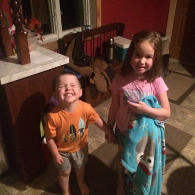 married to Tonya, sugarbeet,corn,soybean, drybean, and white wheat farmer. have two kids that I love more than life it self.