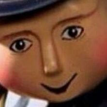 despayeeto28's profile picture. I have literally no reason for having this account it's just kinda there