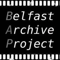 Belfast Archive Project (@archivebelfast) 's Twitter Profile