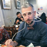 Alex Ayling (@alexjayling) 's Twitter Profile