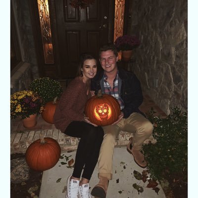 caleblgolden's profile picture. 