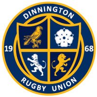 Dinnington Jnr Rugby(@DinningtonJnrs) 's Twitter Profile Photo