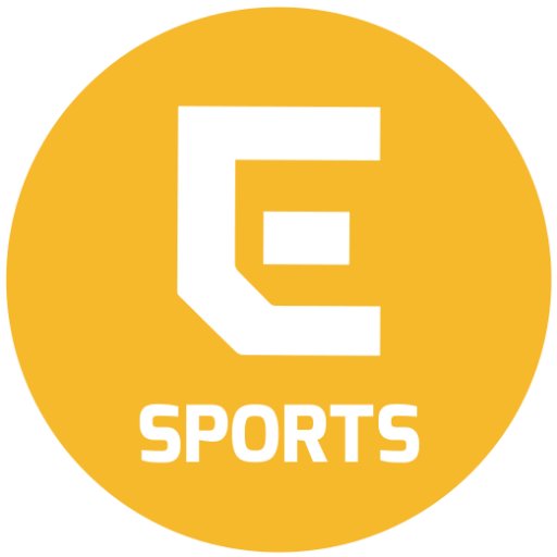 Emerald Sports