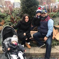 Ahmad khaled (@maadd33) 's Twitter Profile