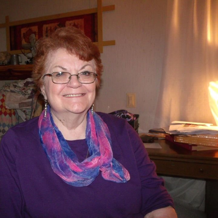 Misplaced Texan living in Ky, reader,gardner,penny pincher,follower of The Golden Rule