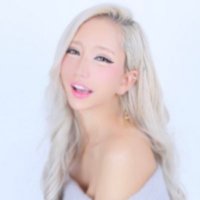 高瀬さな (@ku_0003sk) Twitter profile photo