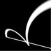 Richmond Orchestra (@rorchestra) Twitter profile photo Richmond Orchestra (@rorchestra) Twitter profile photo