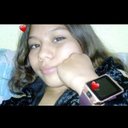 Samara Ocampo - @SamaraOcampo2 - Twitter