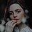 LitilPrinsessa's profile image