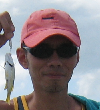 美しいマーケティングの在り方を模索します。広告会社経由の事業会社。鬼の子孫です。