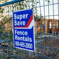 Super Save (@supersavegroup) 's Twitter Profile
