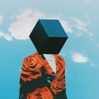 Oculta Lit (@ocultalit) 's Twitter Profile