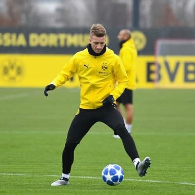 mohamedabdalhmo's profile picture. learnandwork