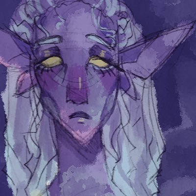 heyrovermydude's profile picture. can you hold it together?