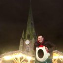 Ross Gould - @RossGould18 - Twitter