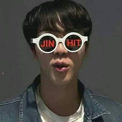 IchiniKochini's profile picture. Follow grátis, segue apenas @uterodoJidagu 😊😊😊😊😊