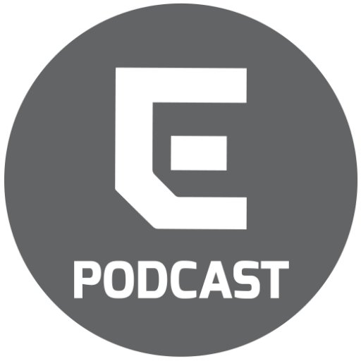 Emerald Podcasts