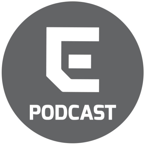 The official Twitter of the @DailyEmerald podcast desk. Tune in for news & entertainment made for your listening pleasure. Account managed by @JDiep2