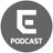 Emerald Podcasts