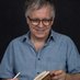 Enric Benavent (@enricbv) Twitter profile photo Enric Benavent (@enricbv) Twitter profile photo